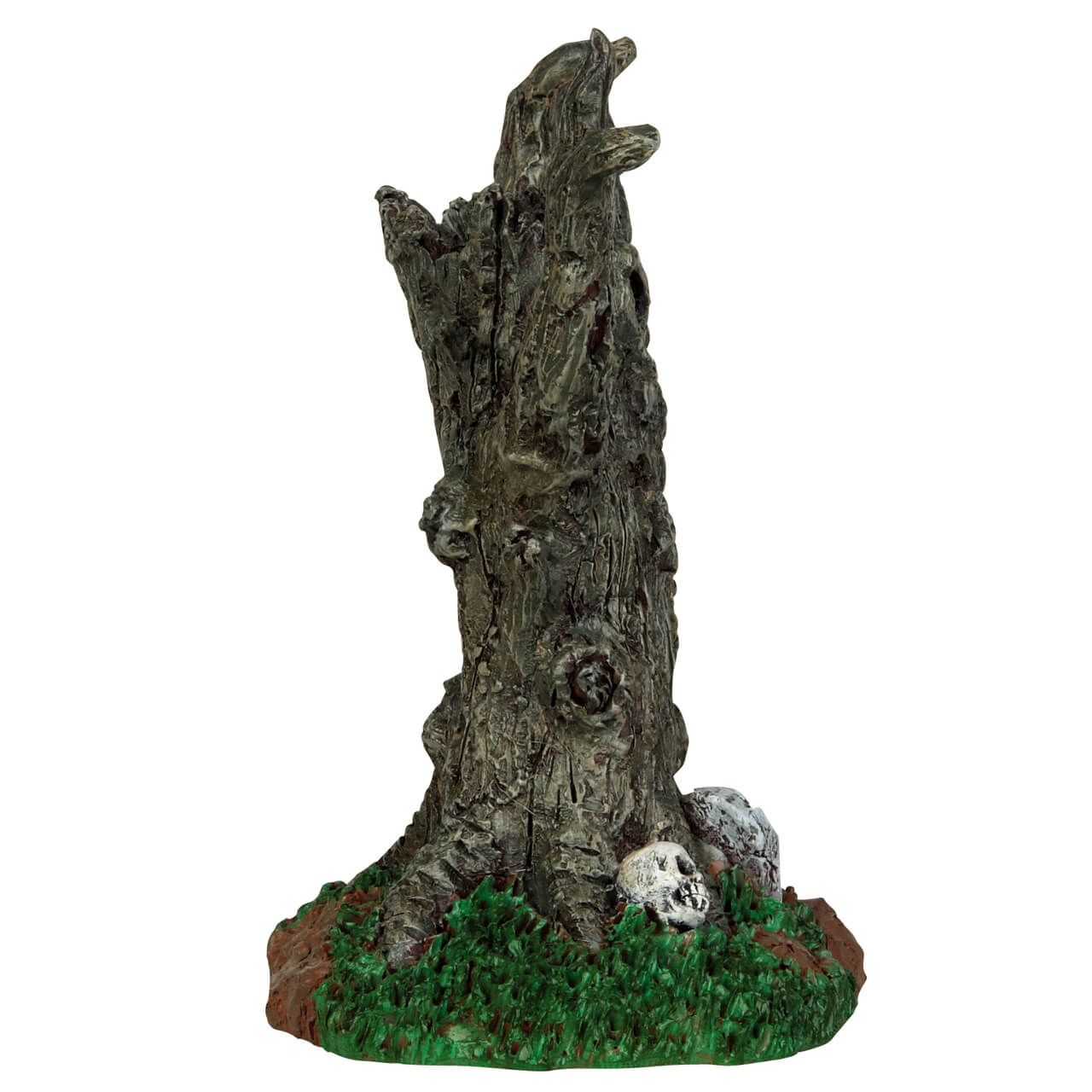 LEMAX Spooky Trees Monster #43061
